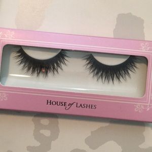 House Of Lashes Starlet